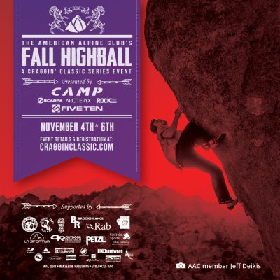 fall-highball-2016