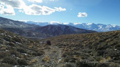 ohv-in-inyo-county