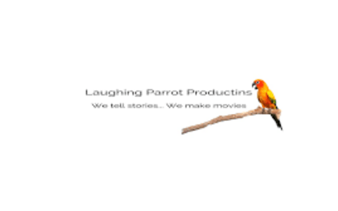 Laughing Parrot Productions