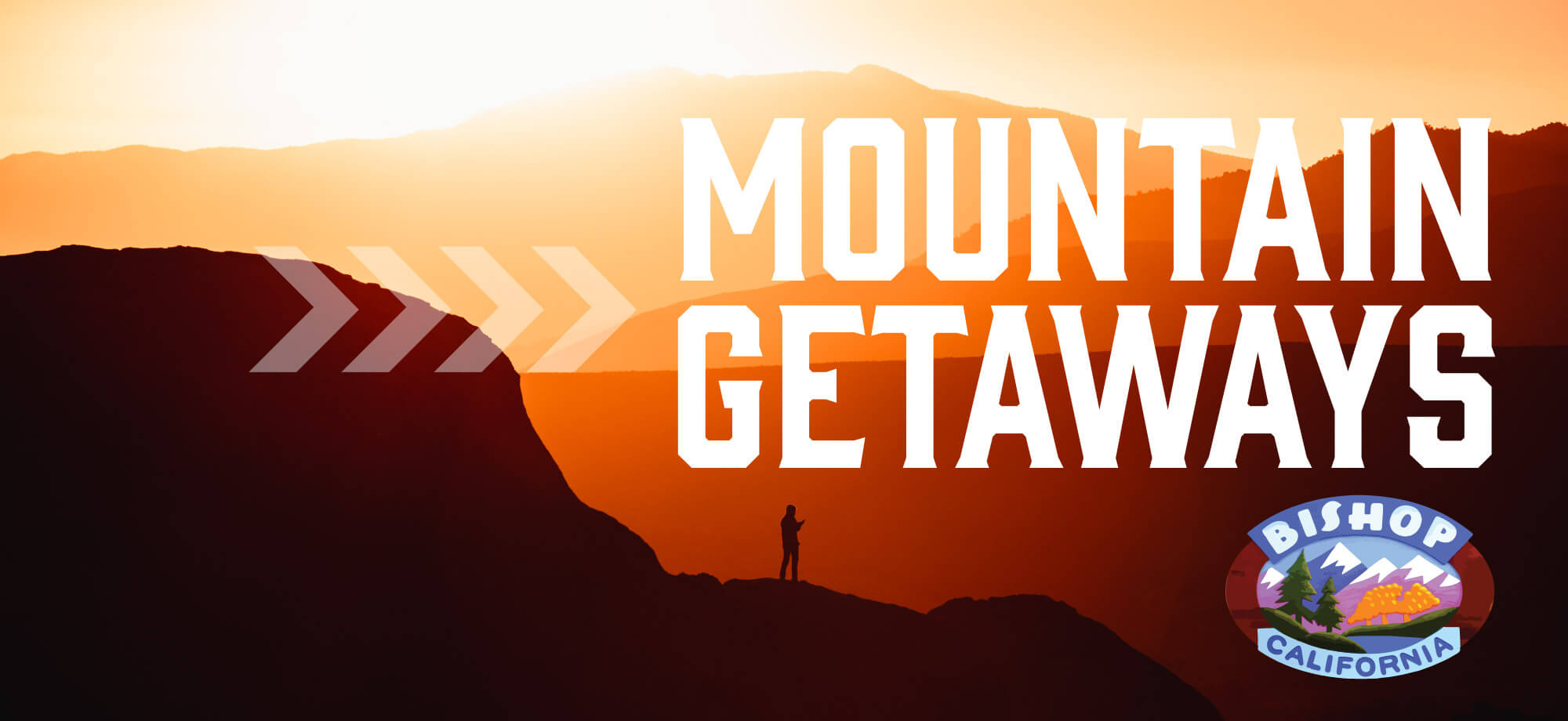 mtn-getaways
