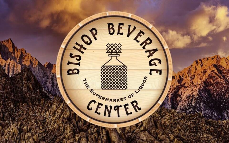 Bishop Beverage Center