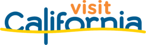 Visit_California_logo