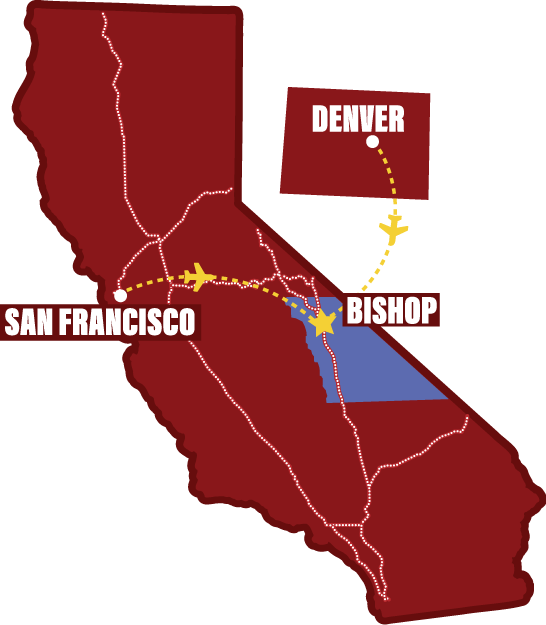 bishop-ca-map