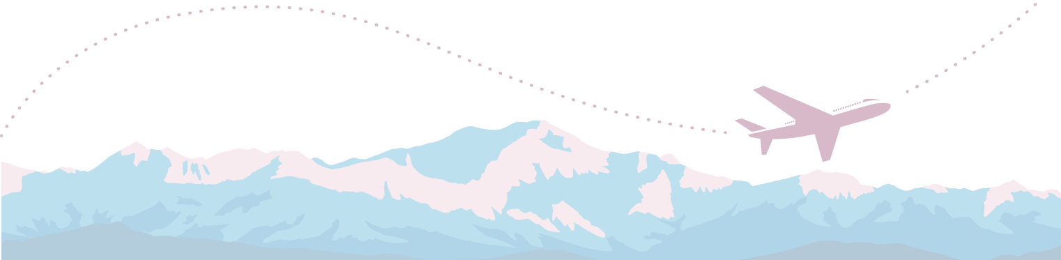 plane-and-mountains