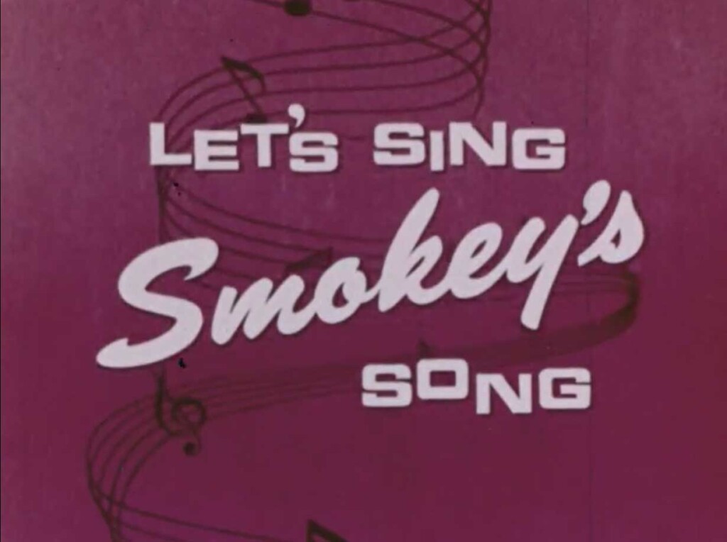 Lets-sing-a-smokey-song