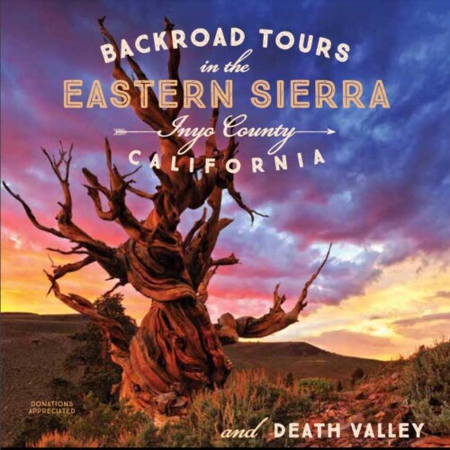 backroad-tours-in-the-eastern-sierra