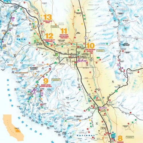 bishop-winter-map