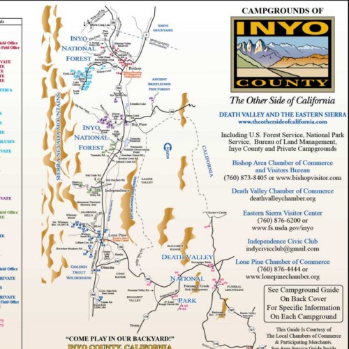 campground-map