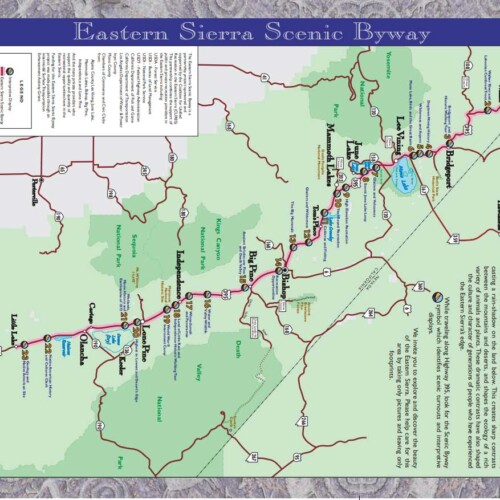 eastern-sierra-scenic-byway