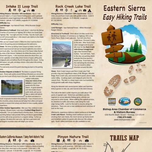 easy-hiking-trail-map