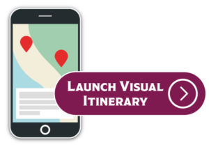 launch-visual-itinerary