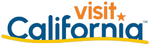 visit-California-logo