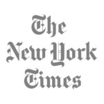nyt_branded_product_size2