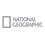 natgeo-redesign-logo