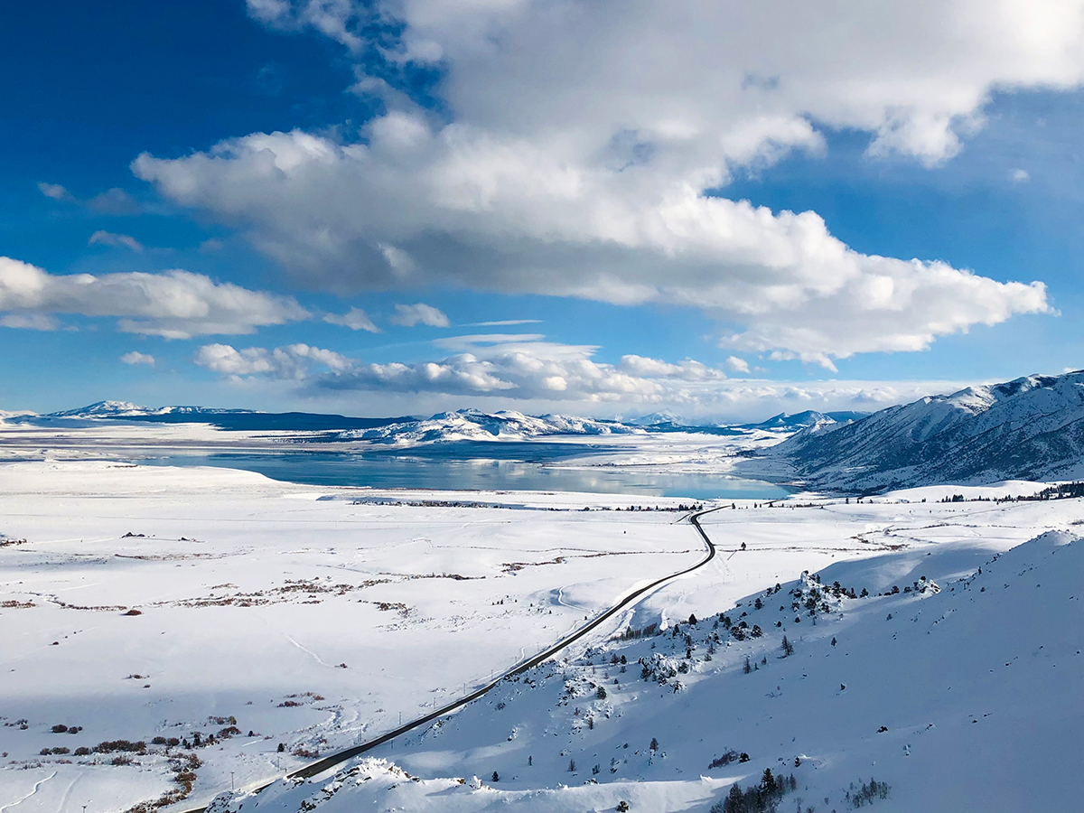 Mono Lake-winter-snow covered-1200x900-GdJ