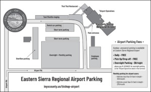 parking-map-fees-v2F