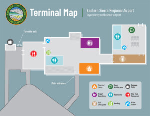 terminal-map-v1F